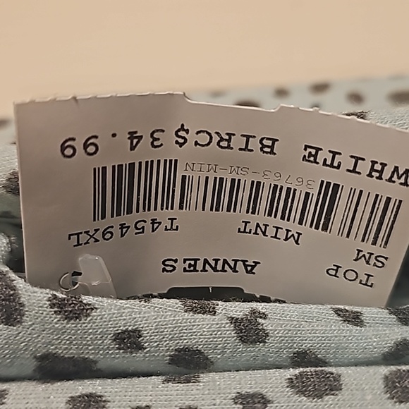 Top - Picture 2 of 2